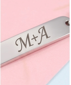 Bracciale con Occhi