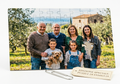Puzzle Personalizzato 20x15 cm – La Tua Foto in Pezzi