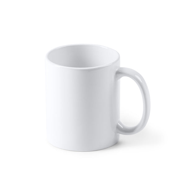 Tazza Personalizzata – Creami il Tuo Stile